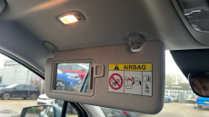 Kia Sportage 1.6T GDi ISG 2 5dr Petrol Estate